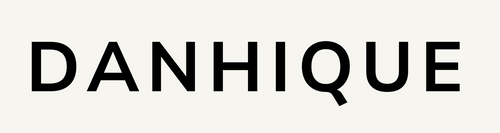 Danhique